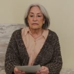 alzheimer