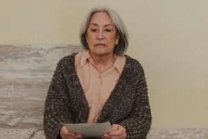 alzheimer