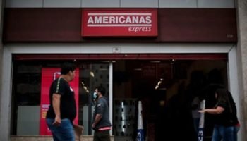 americanas