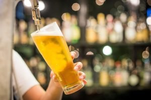 amiera06_beer_2689537_1920-37187410