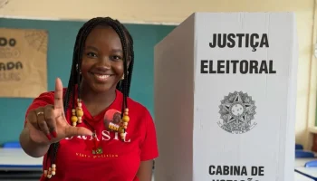 ana-elisa-deputada-mg-1200x675-1
