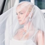 ana-hickmann-casamento