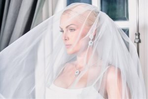 ana-hickmann-casamento