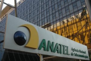 anatel-2