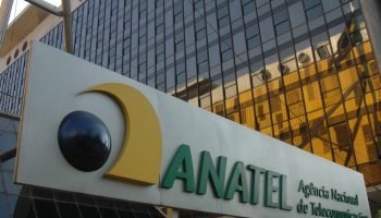 anatel-2