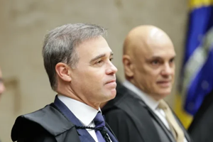 andre-mendonca-alexandre-de-moraes-plenario-2-e1788455861793-660x330
