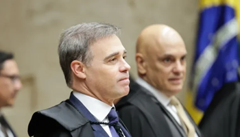 andre-mendonca-alexandre-de-moraes-plenario-2-e1788455861793-660x330