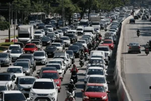 anfavea-carros-1200x675-1