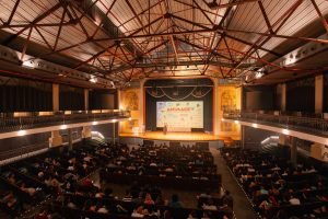 animage_teatrodoparque_1930_porlaravalenca_8939-35818735