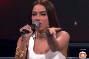 anitta-3