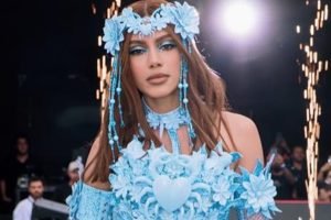 anitta-show-sp-estreia-grande-rio-preparo