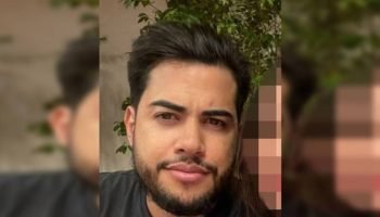 antes-esfaqueada-mae-filhos-espumando-boca
