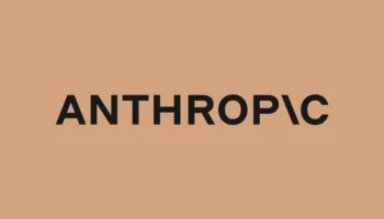 anthropic-13jun26