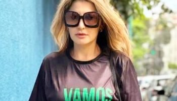 antonia-fontenelle-desabafo-3-mil-votos