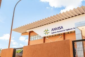 anvisa-2-1-1