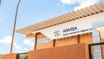 anvisa-2-1-1
