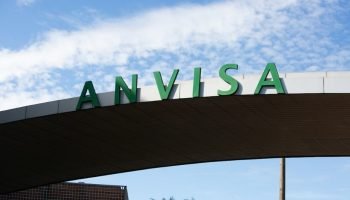 anvisa-deflagra-operacao-clinicas-estetica