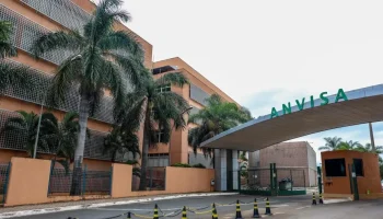 anvisa-sede-1200x675-1