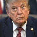 Acredito que Irã está ficando mais sério nas conversas à medida que os dias passam, diz Trump