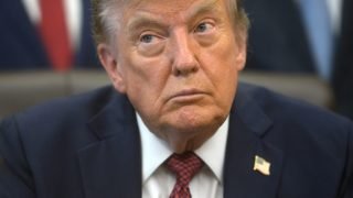 Acredito que Irã está ficando mais sério nas conversas à medida que os dias passam, diz Trump