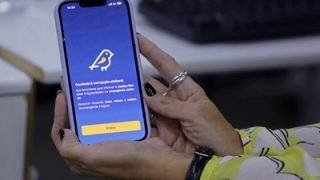 aplicativo_pardal_939719-941808