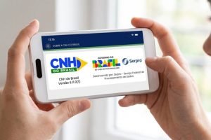 app-cnh-brasil-gov-1200x675-1