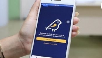 app-pardal