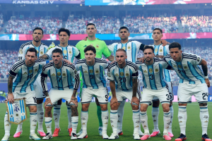 argentina-37108891
