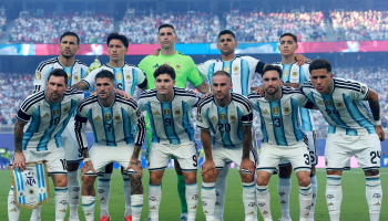 argentina-37108891
