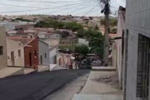 asfaltoSantaMargarida