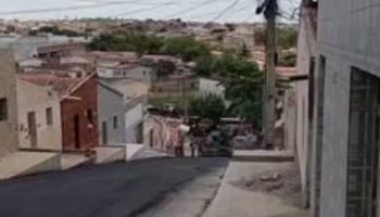 asfaltoSantaMargarida