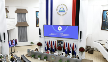assembleia-nacional-nicaragua-848x477-1