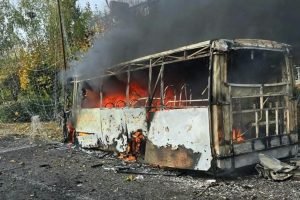 ataque-russo-a-onibus-deixa-ao-menos-30-mortos-na-ucrania