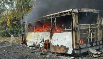ataque-russo-a-onibus-deixa-ao-menos-30-mortos-na-ucrania