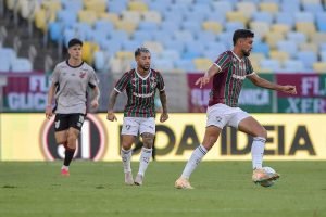 athletico-pr-x-fluminense