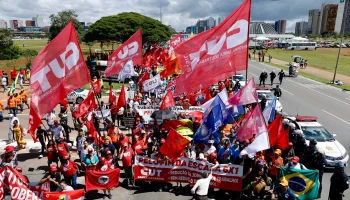 ato-centrais-sindicais-brasilia-2026