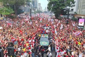 ato-lula-paulista10