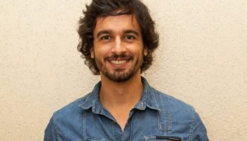 ator-marco-furlan-preso-por-estupro