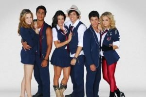 atores-da-versao-brasileira-de-rebeldes-lamentaram-a-morte-de-lua-blanco