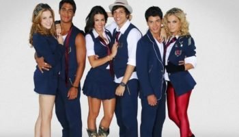 atores-da-versao-brasileira-de-rebeldes-lamentaram-a-morte-de-lua-blanco