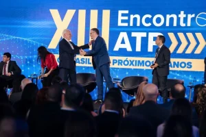 atp-evento-1200x675-1