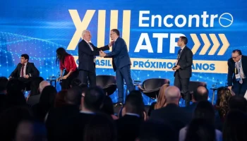 atp-evento-1200x675-1