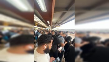 atraso-brt-epia-jpg