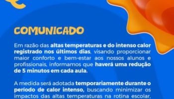 aulasReduzidas