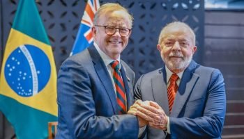australia-23017217