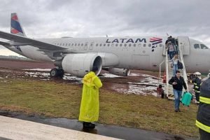 aviaolatamcascavel-1200x675-1