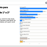 ba-senador-atlas-intel