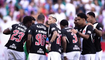 bahia-x-vasco-1