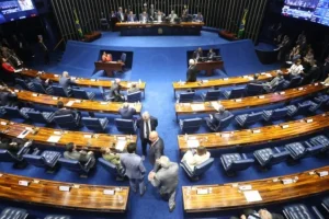bancada-senado-1200x675-1