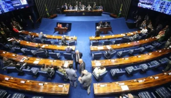 bancada-senado-1200x675-1
